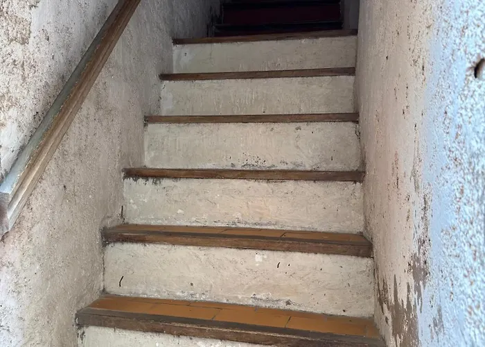 Appartement De Charme Cara