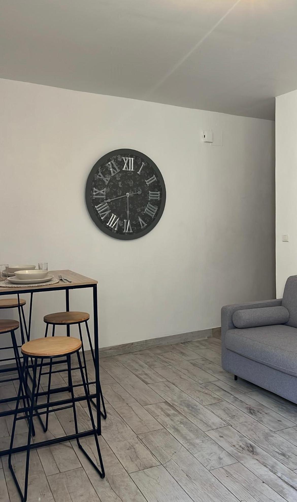 Appartement De Charme Cara