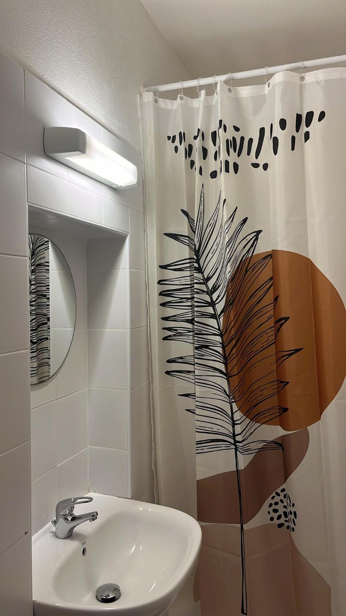Appartement De Charme Cara Bonifacio (Corsica)